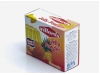 Willards Jelly Powder 